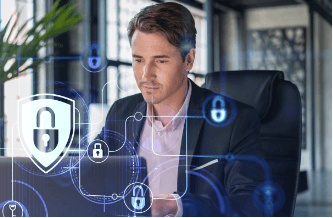 Cybersecurity Expertise - Amaxiam